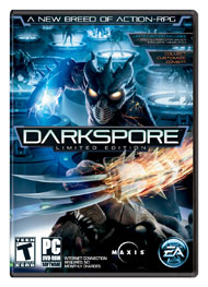 Illustration for article titled Duke Nukem Forever, Portal 2, L.A. Noire And A 3DS Headline An Amazing Video Game Spring